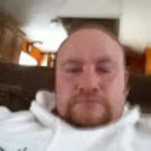 Meet your Posher, Jesse